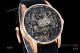 Best Replica Audemars Piguet Code 11.59 Tourbillon Openworked Watch Rose Gold 41mm (2)_th.jpg